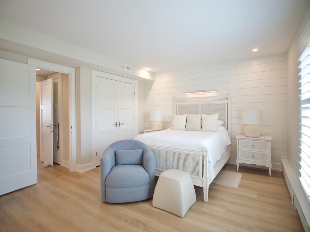 9400 Roberts Avenue, Sea Isle City (Bay Front)