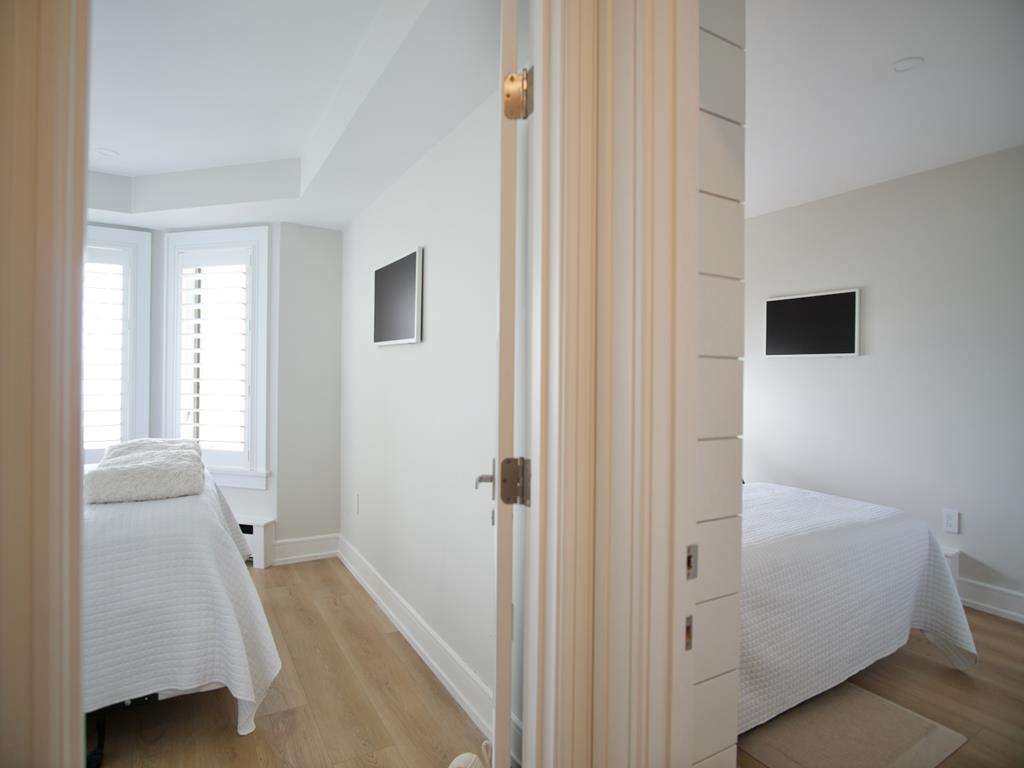 9400 Roberts Avenue, Sea Isle City (Bay Front)