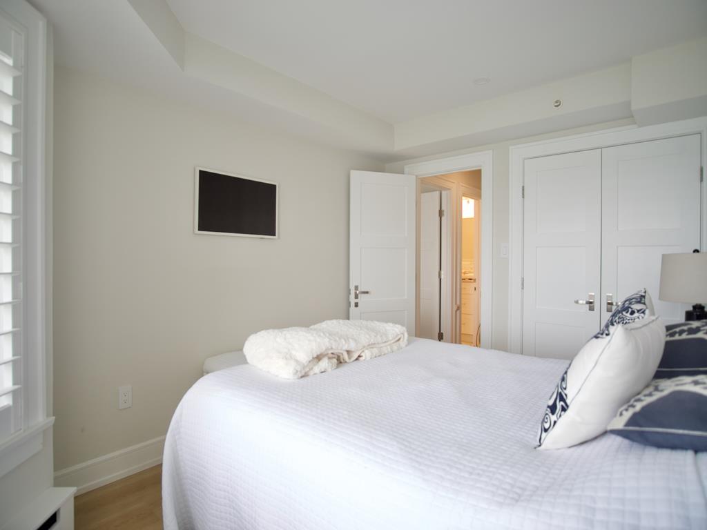9400 Roberts Avenue, Sea Isle City (Bay Front)