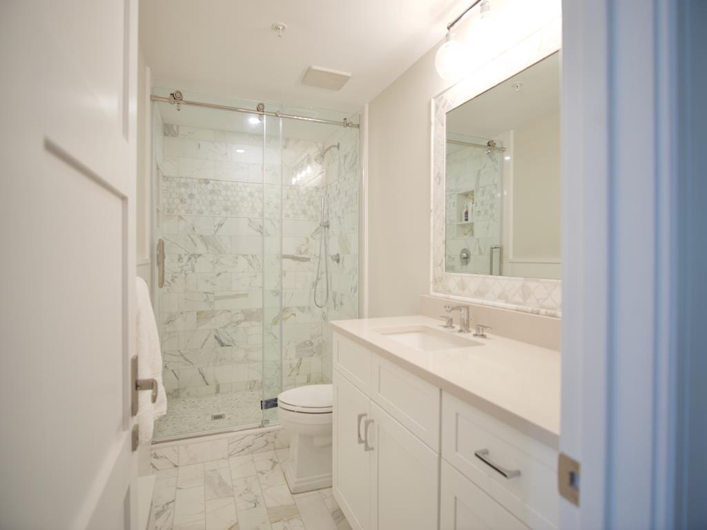 9400 Roberts Avenue, Sea Isle City (Bay Front)