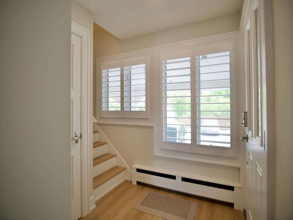 9400 Roberts Avenue, Sea Isle City (Bay Front)
