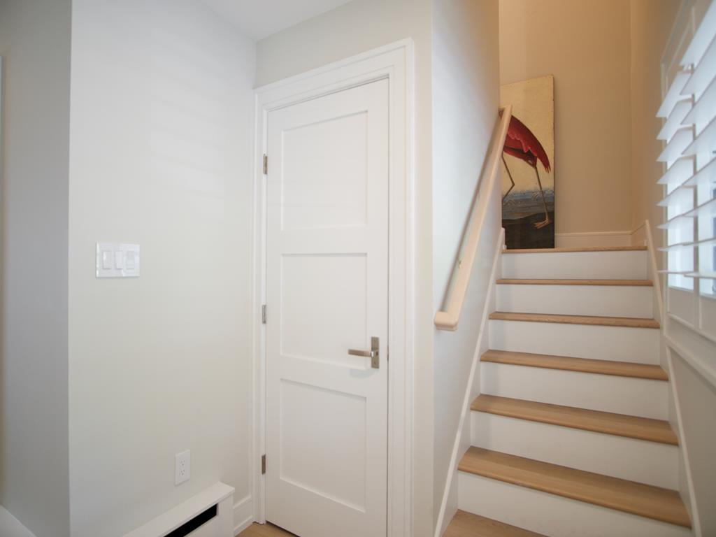 9400 Roberts Avenue, Sea Isle City (Bay Front)