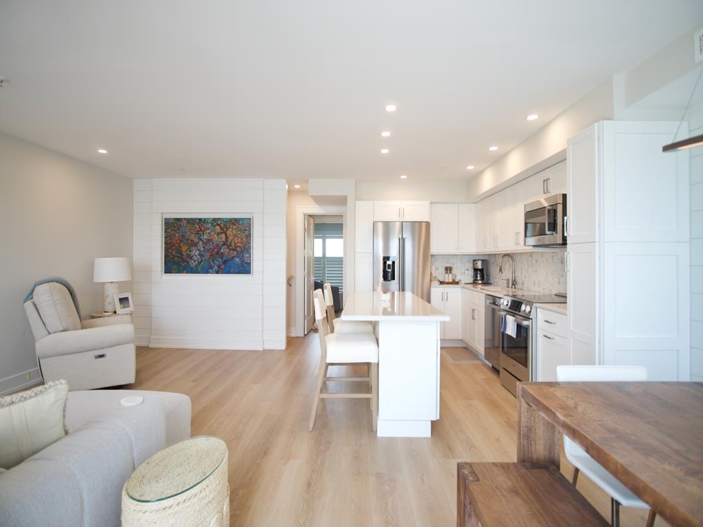 9400 Roberts Avenue, Sea Isle City (Bay Front)
