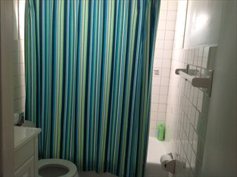 200 E. South 32nd Street, Beach Haven Gardens (Ocean Block)