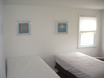 200 E. South 32nd Street, Beach Haven Gardens (Ocean Block)