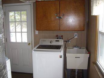 200 E. South 32nd Street, Beach Haven Gardens (Ocean Block)