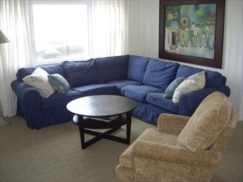 200 E. South 32nd Street, Beach Haven Gardens (Ocean Block)