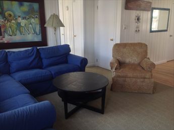 200 E. South 32nd Street, Beach Haven Gardens (Ocean Block)