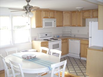 200 E. South 32nd Street, Beach Haven Gardens (Ocean Block)