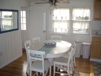 200 E. South 32nd Street, Beach Haven Gardens (Ocean Block)