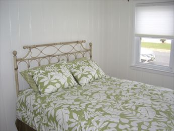 200 E. South 32nd Street, Beach Haven Gardens (Ocean Block)