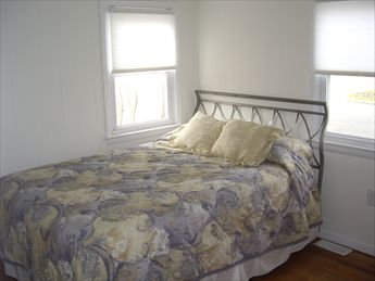 200 E. South 32nd Street, Beach Haven Gardens (Ocean Block)