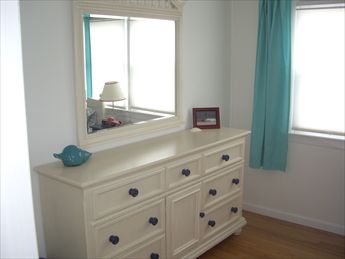 200 E. South 32nd Street, Beach Haven Gardens (Ocean Block)