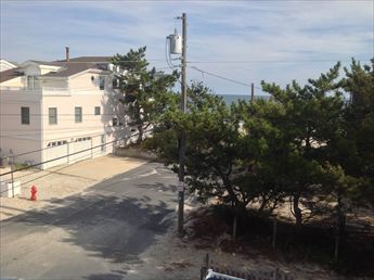 200 E. South 32nd Street, Beach Haven Gardens (Ocean Block)