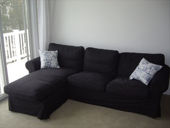 200 E. South 32nd Street, Beach Haven Gardens (Ocean Block)