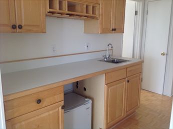 200 E. South 32nd Street, Beach Haven Gardens (Ocean Block)