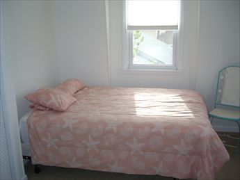 200 E. South 32nd Street, Beach Haven Gardens (Ocean Block)