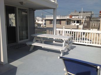 200 E. South 32nd Street, Beach Haven Gardens (Ocean Block)