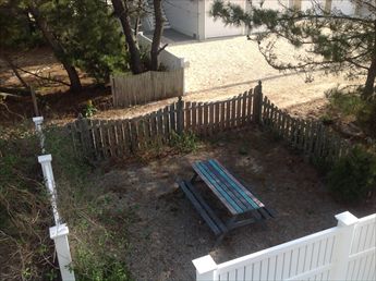 200 E. South 32nd Street, Beach Haven Gardens (Ocean Block)