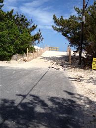 200 E. South 32nd Street, Beach Haven Gardens (Ocean Block)