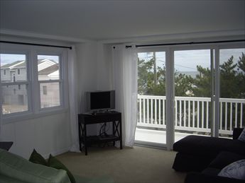 200 E. South 32nd Street, Beach Haven Gardens (Ocean Block)