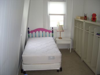 200 E. South 32nd Street, Beach Haven Gardens (Ocean Block)