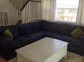 200 E. South 32nd Street, Beach Haven Gardens (Ocean Block)