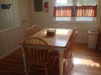 200 E. South 32nd Street, Beach Haven Gardens (Ocean Block)