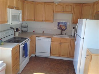 200 E. South 32nd Street, Beach Haven Gardens (Ocean Block)