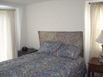 200 E. South 32nd Street, Beach Haven Gardens (Ocean Block)