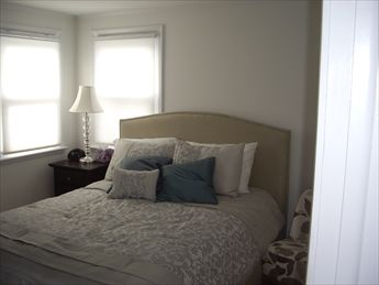 200 E. South 32nd Street, Beach Haven Gardens (Ocean Block)