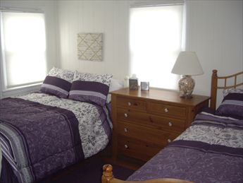 200 E. South 32nd Street, Beach Haven Gardens (Ocean Block)