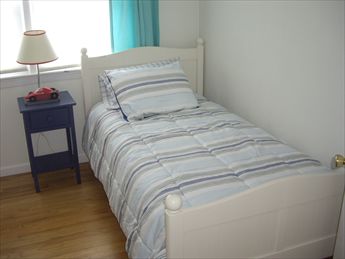 200 E. South 32nd Street, Beach Haven Gardens (Ocean Block)