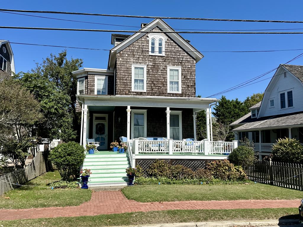 JUST STEPS TO THE BEACH | Photo 3