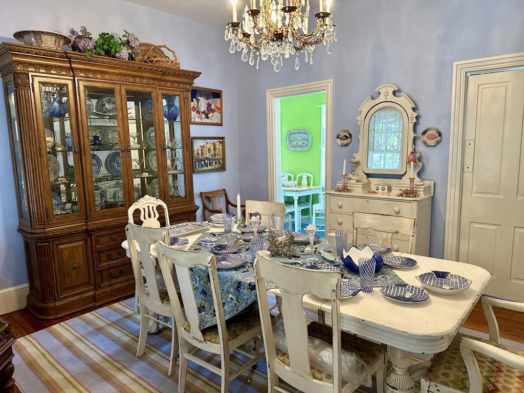 JUST STEPS TO THE BEACH | Photo 12