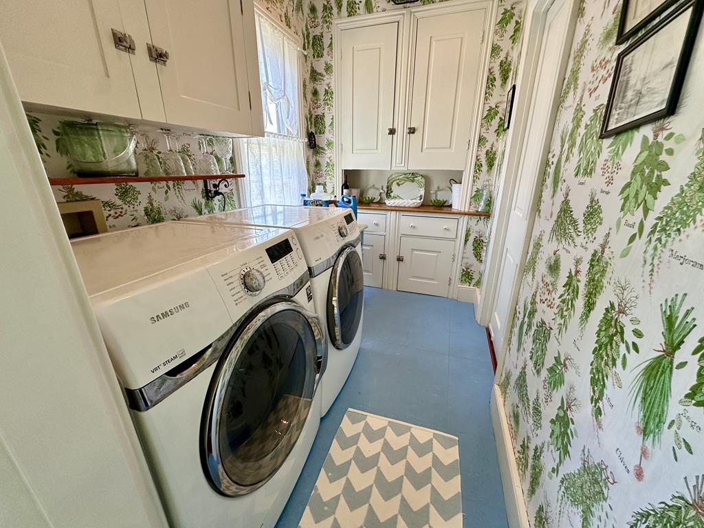 JUST STEPS TO THE BEACH | Photo 13