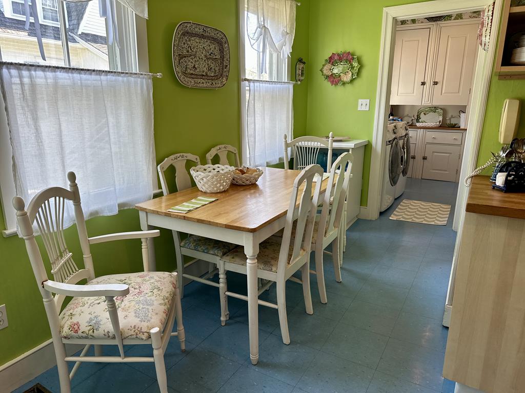 JUST STEPS TO THE BEACH | Photo 14