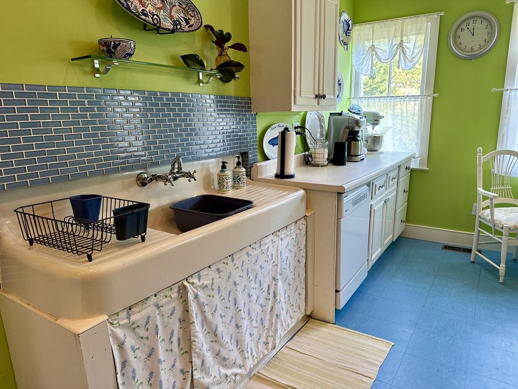 JUST STEPS TO THE BEACH | Photo 15