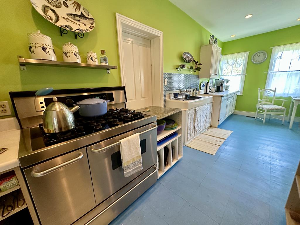 JUST STEPS TO THE BEACH | Photo 17