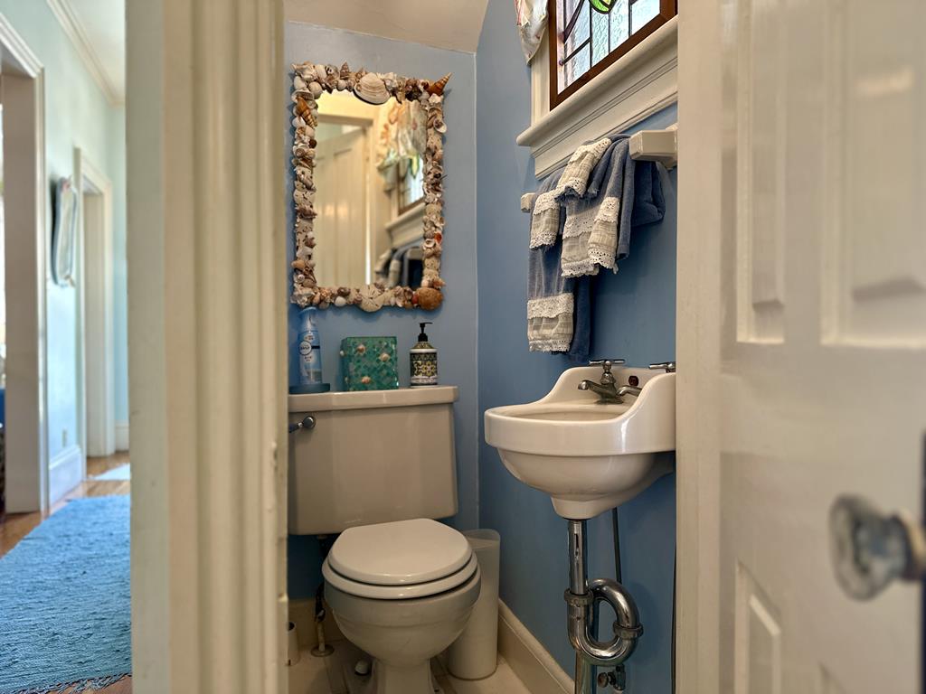 JUST STEPS TO THE BEACH | Photo 18