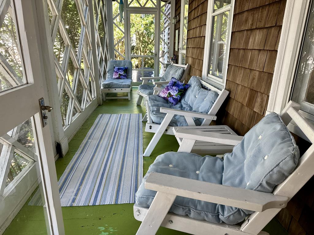 JUST STEPS TO THE BEACH | Photo 19