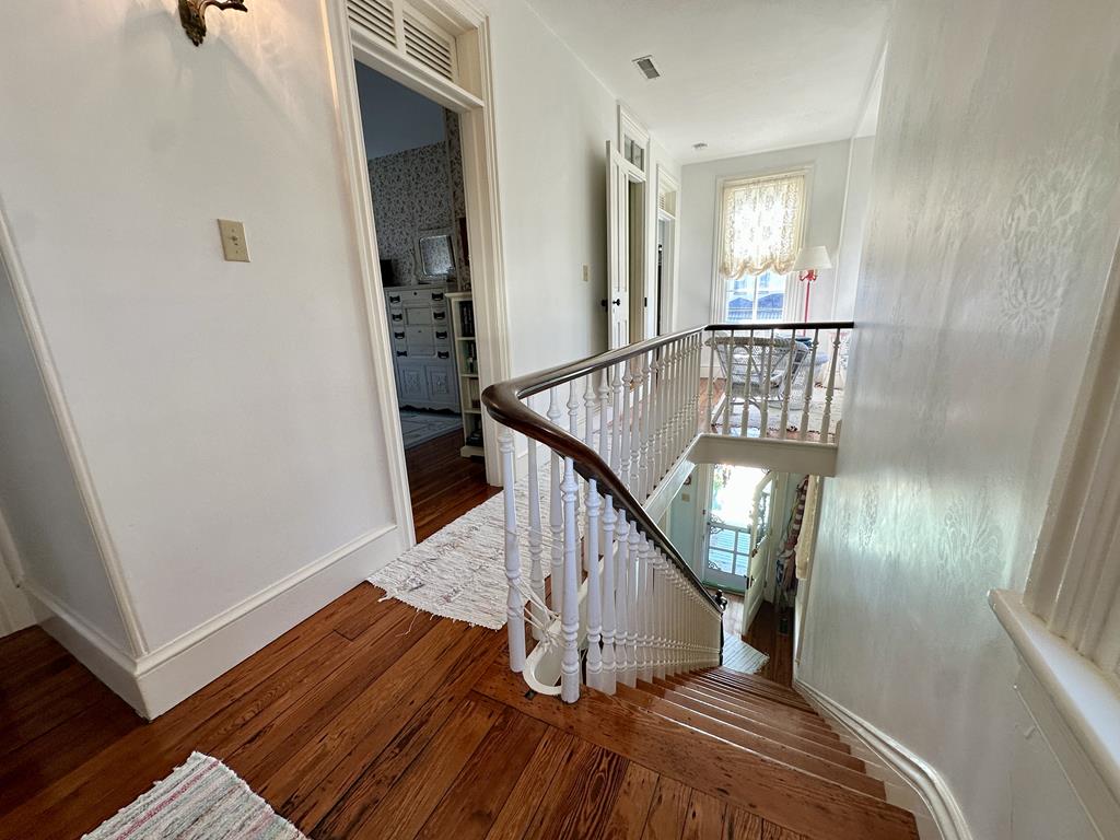 JUST STEPS TO THE BEACH | Photo 20