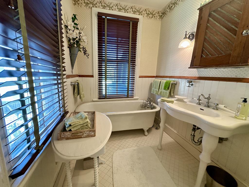 JUST STEPS TO THE BEACH | Photo 21