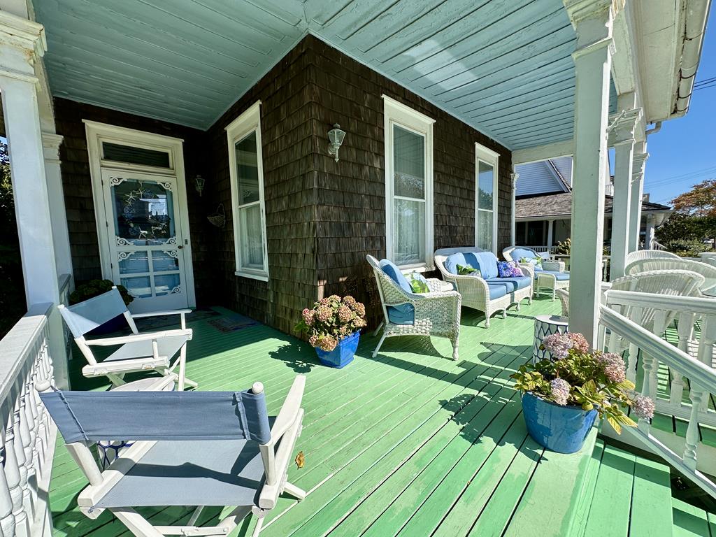 JUST STEPS TO THE BEACH | Photo 4