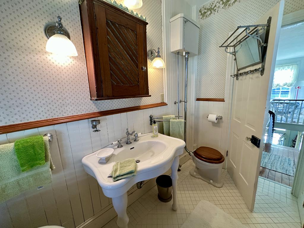 JUST STEPS TO THE BEACH | Photo 22