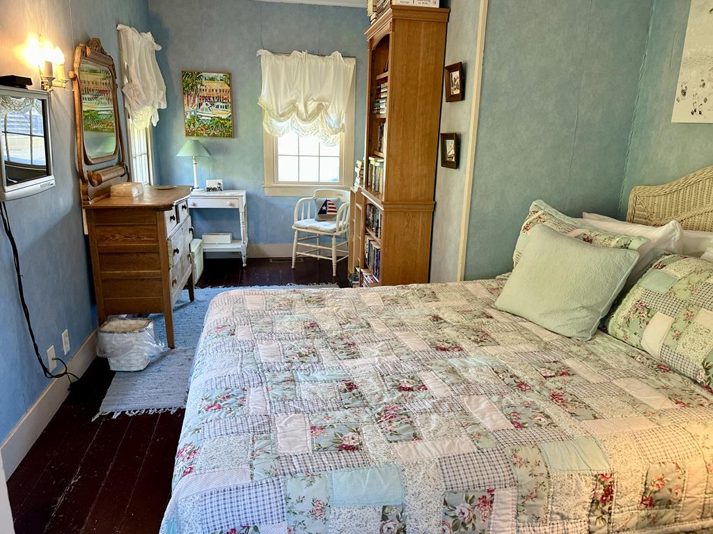 JUST STEPS TO THE BEACH | Photo 23