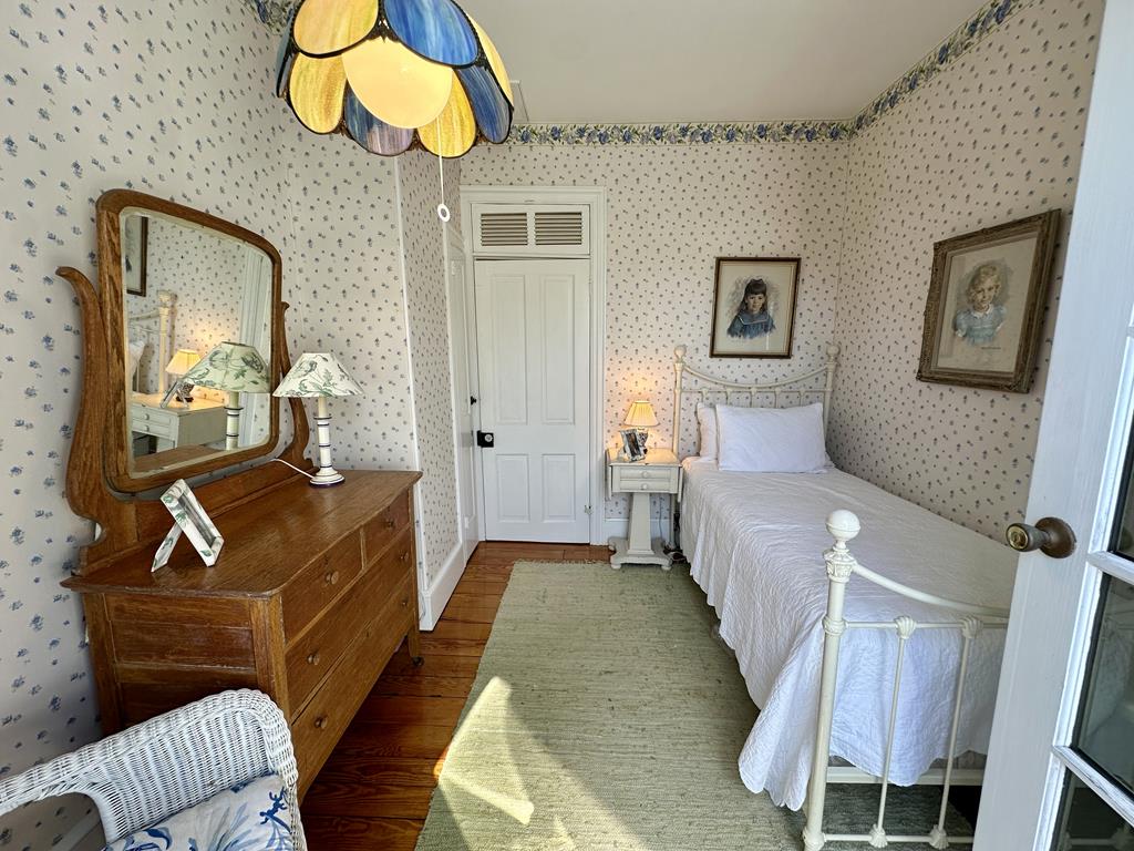 JUST STEPS TO THE BEACH | Photo 24