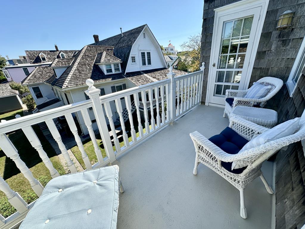 JUST STEPS TO THE BEACH | Photo 25