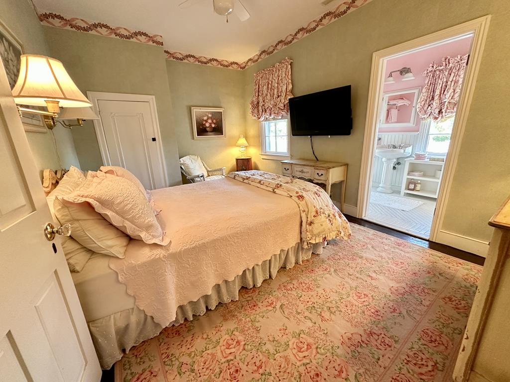 JUST STEPS TO THE BEACH | Photo 26