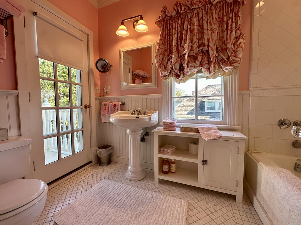 JUST STEPS TO THE BEACH | Photo 27